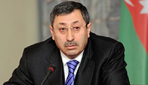 Armenia has to answer for crimes against Azerbaijanis, as in Nuremberg process